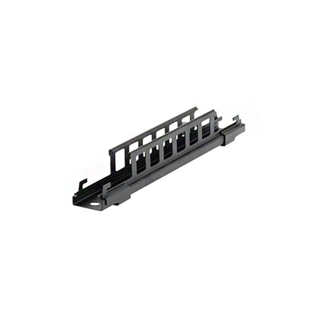 WGTB12BLPanduit Corp