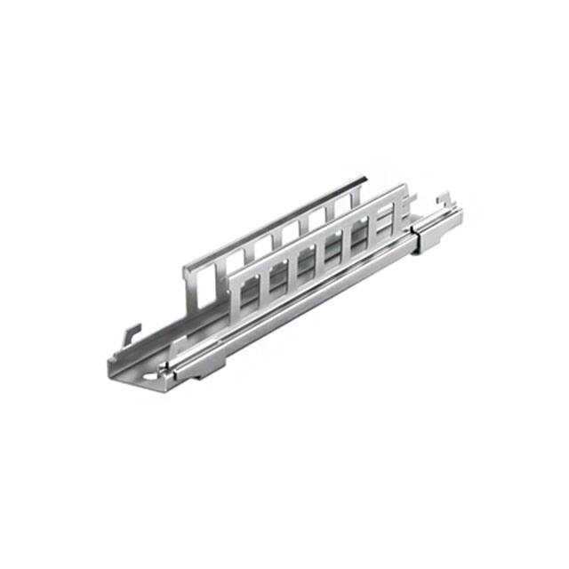 WGTB12EZPanduit Corp