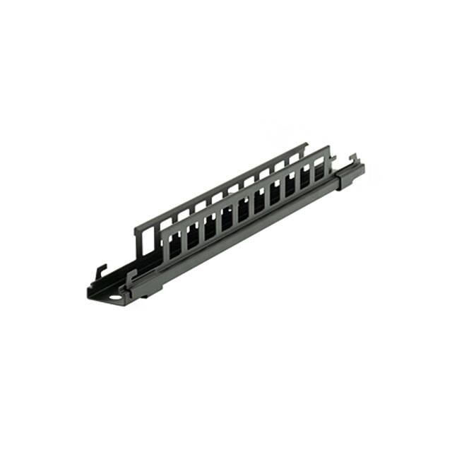 WGTB18BLPanduit Corp