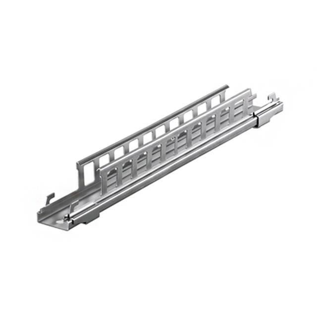 WGTB18EZPanduit Corp