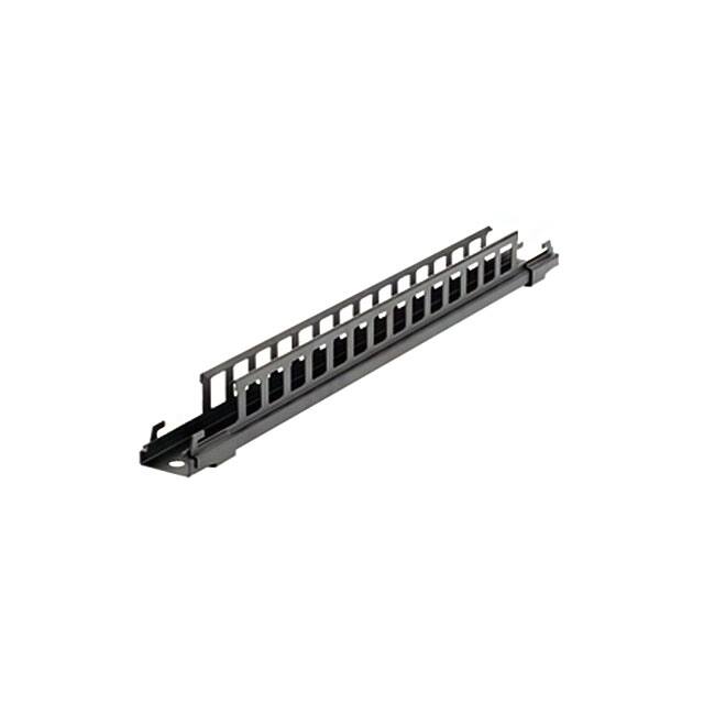 WGTB24BLPanduit Corp