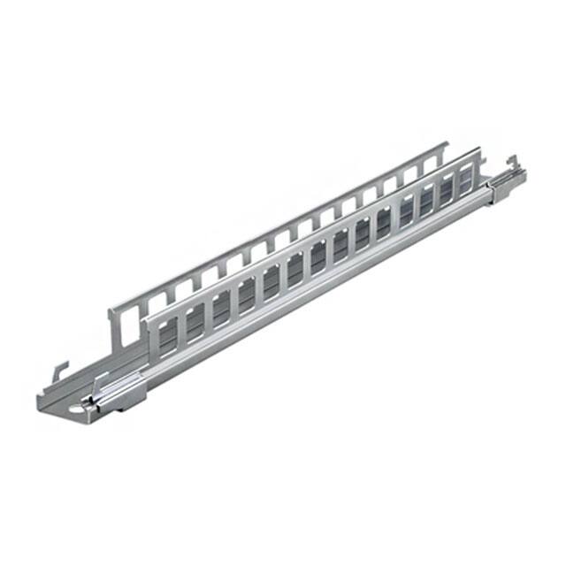 WGTB24EZPanduit Corp