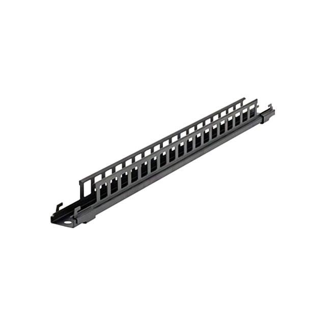 WGTB30BLPanduit Corp