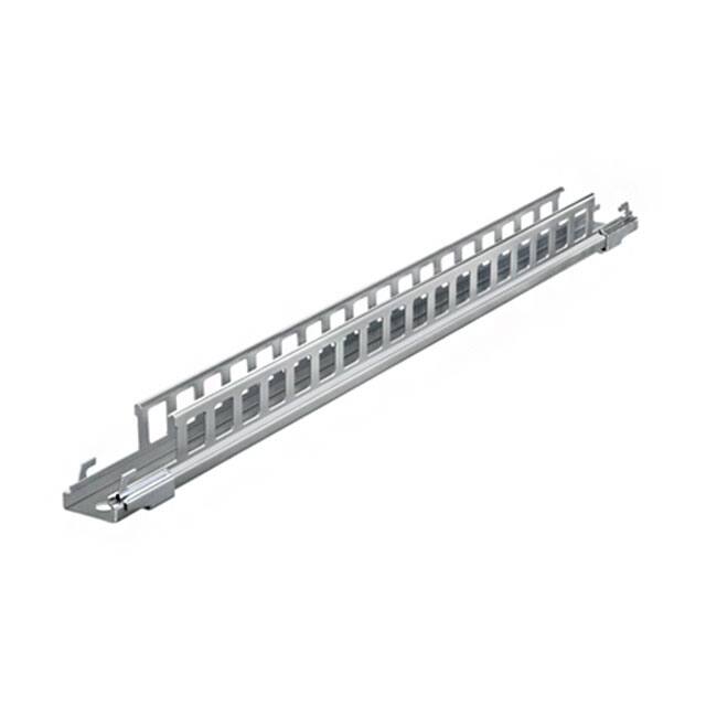 WGTB30EZPanduit Corp