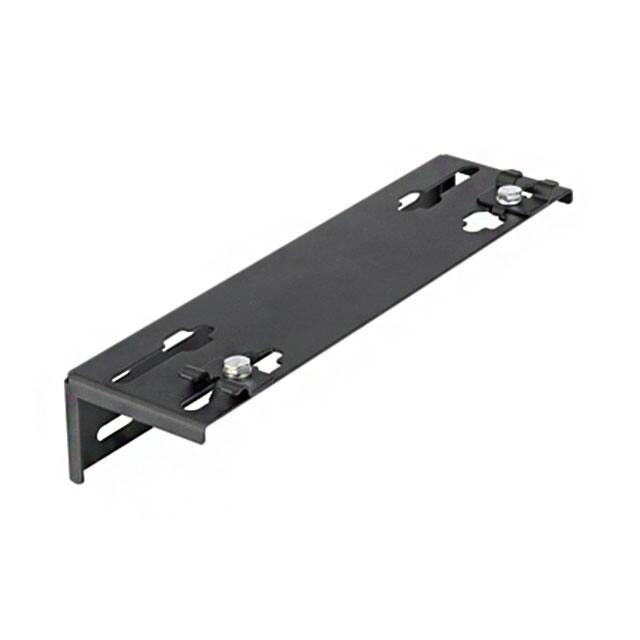 WGWMTB12BLPanduit Corp