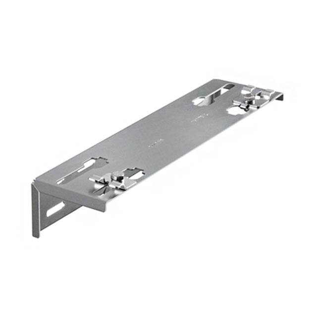 WGWMTB12EZPanduit Corp
