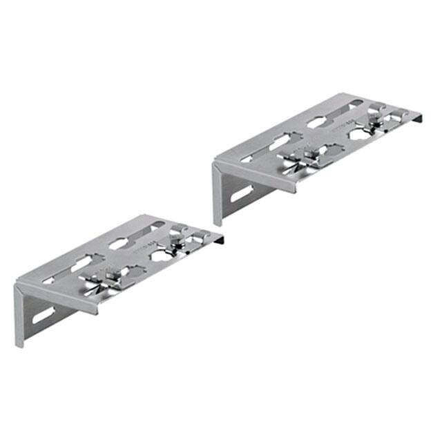 WGWMTB1830EZPanduit Corp
