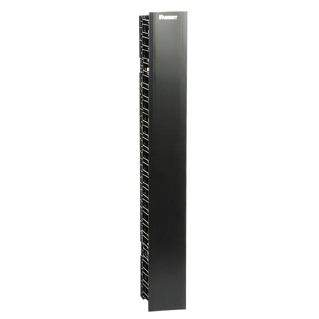 WMPVF45EPanduit Corp