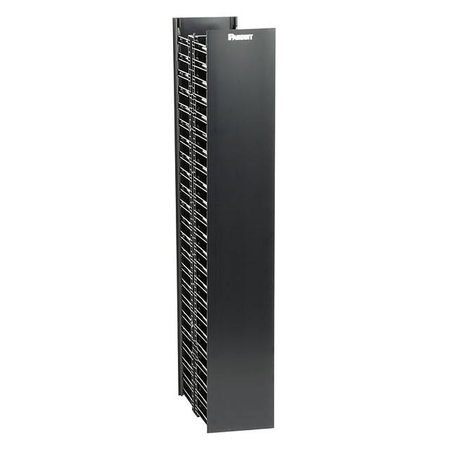 WMPVHC45EPanduit Corp