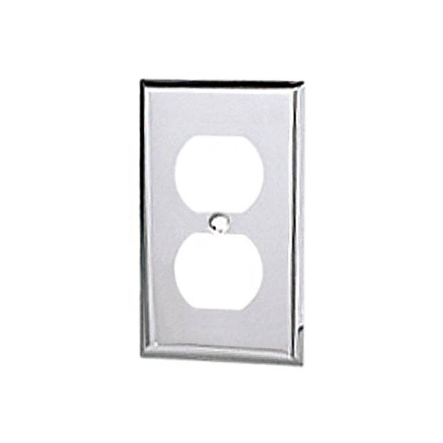 WPS-20Panduit Corp