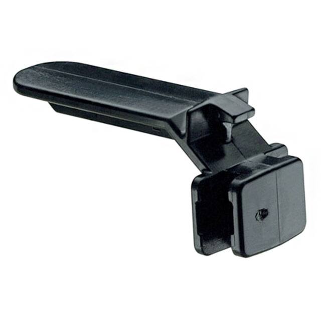 WR5-CPanduit Corp