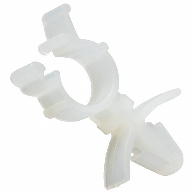 WS25-25-CPanduit Corp