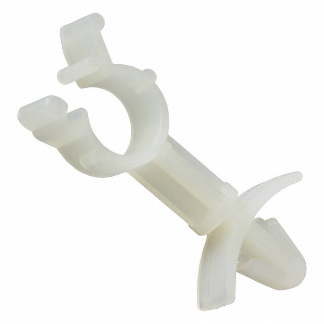 WS25-50-CPanduit Corp