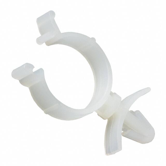 WS50-25-CPanduit Corp