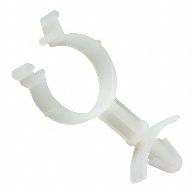 WS50-50-CPanduit Corp