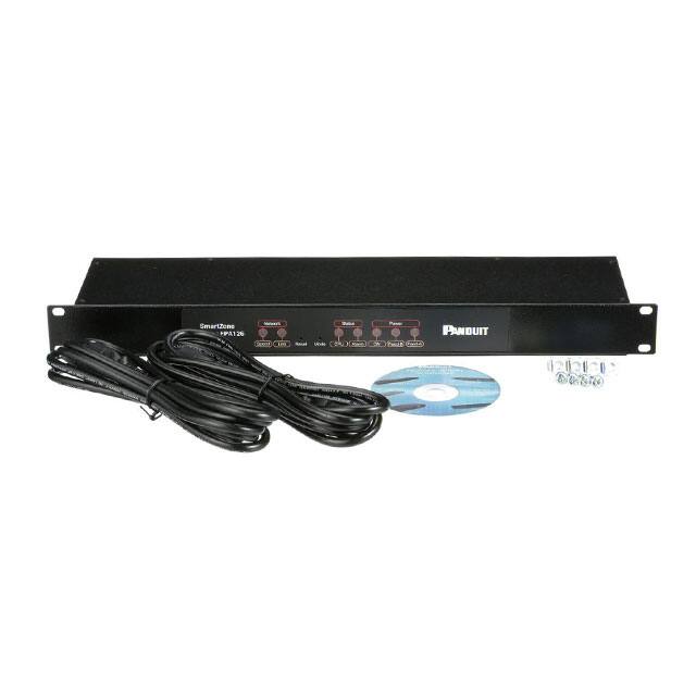 ZAEI-01-UNIPanduit Corp