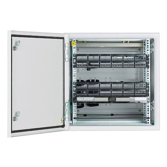 ZDF242430Panduit Corp
