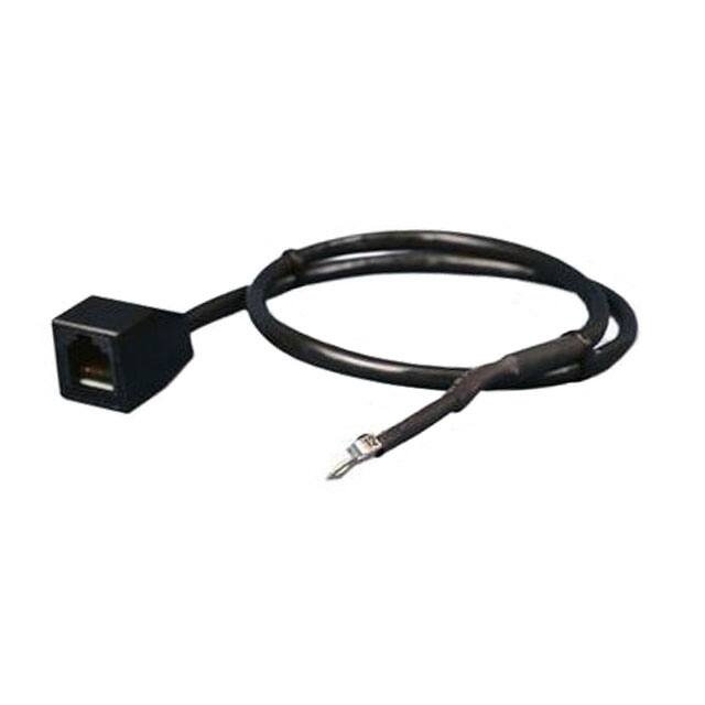 ZETHL-14Panduit Corp