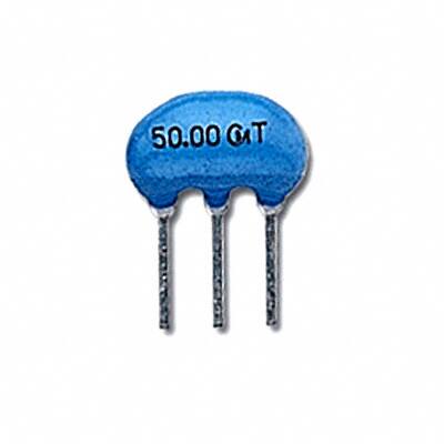 250-05060Parallax Inc.