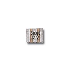 Parallax Inc. 250-15060