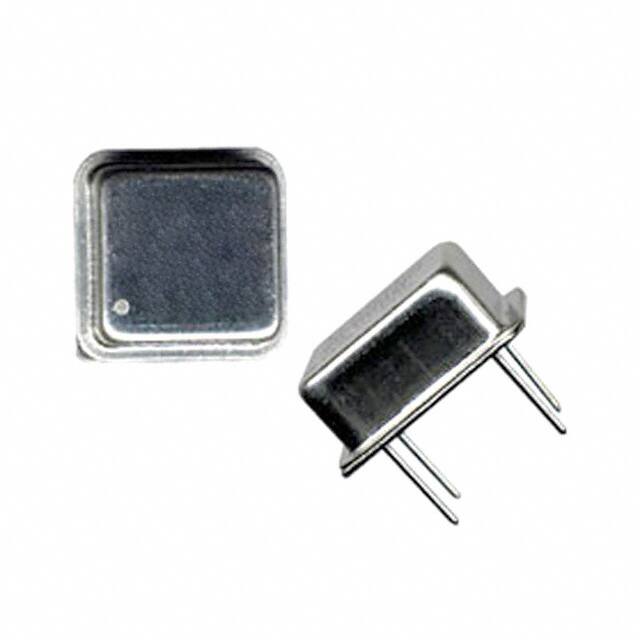 252-00005Parallax Inc.