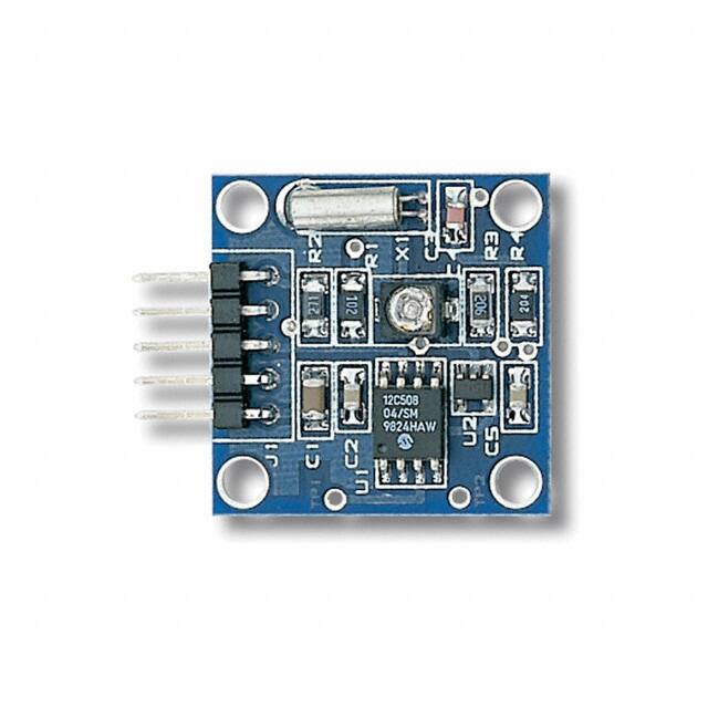 27962Parallax Inc.