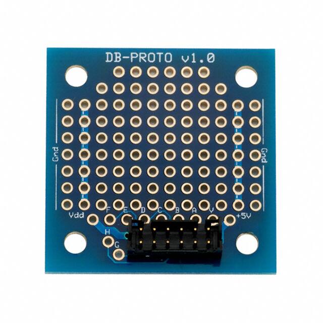 28310Parallax Inc.