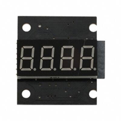 28313Parallax Inc.