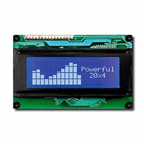 30058Parallax Inc.