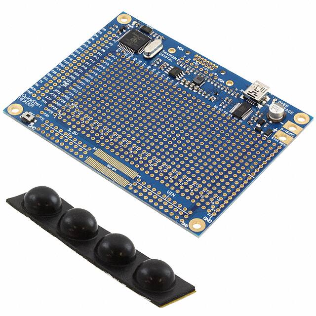 

32810