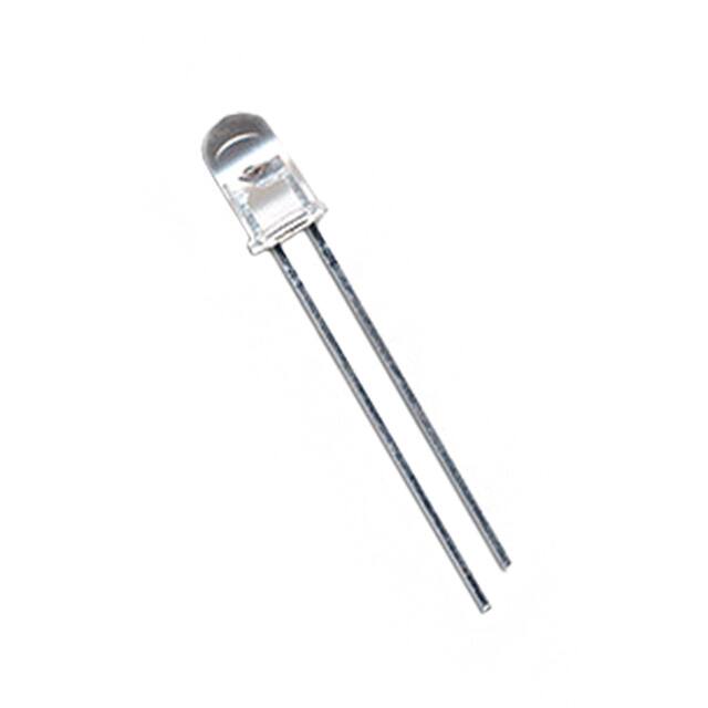 350-00003Parallax Inc.