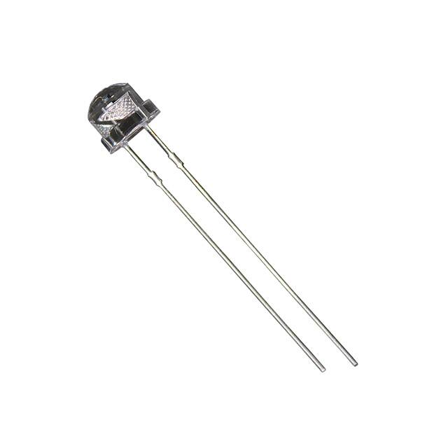 350-00029Parallax Inc.