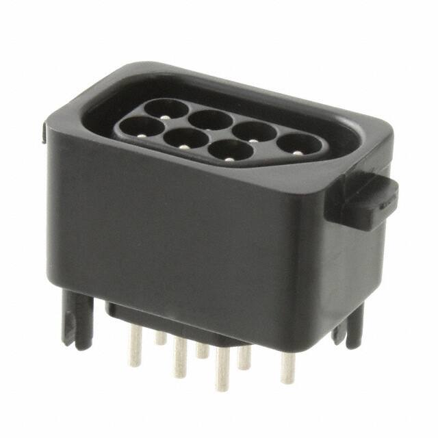 450-32360Parallax Inc.