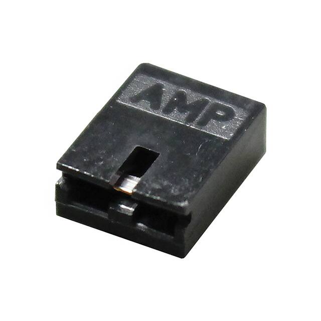 452-00009Parallax Inc.