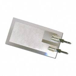 605-00004Parallax Inc.