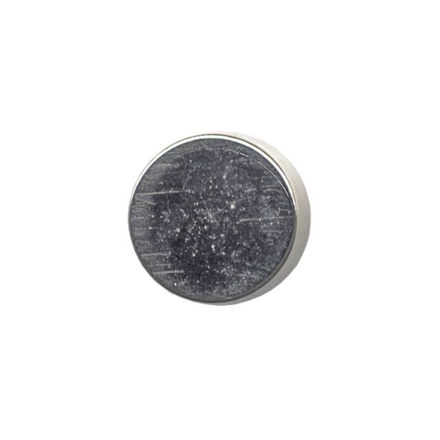 605-00006Parallax Inc.