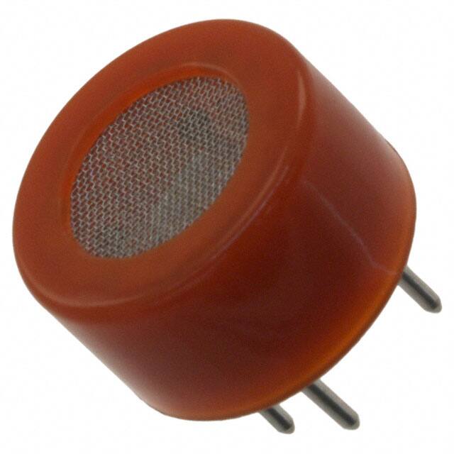 605-00011Parallax Inc.