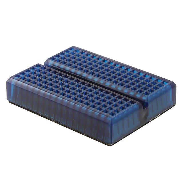 700-00094Parallax Inc.