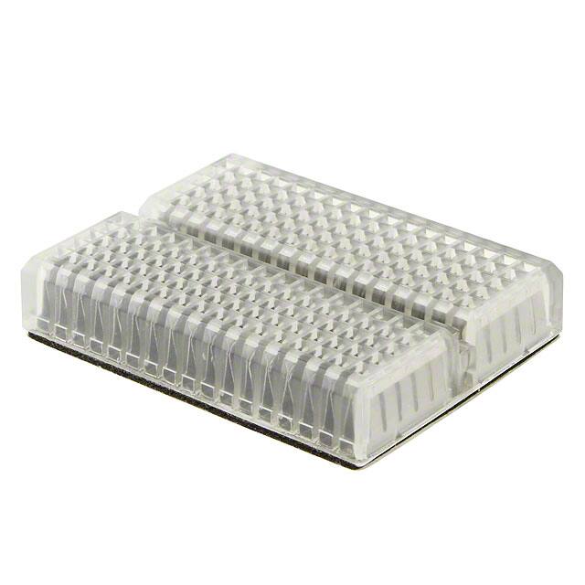 700-00095Parallax Inc.