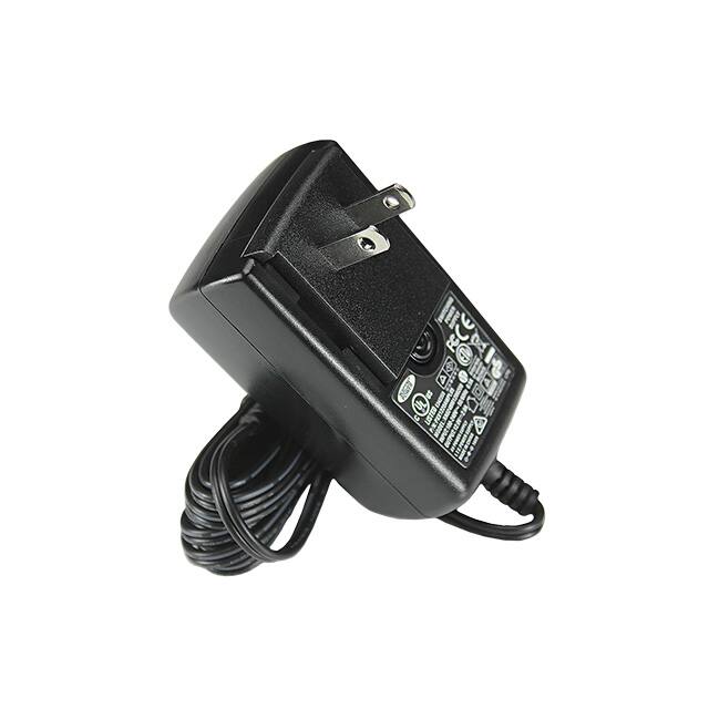 750-00003Parallax Inc.
