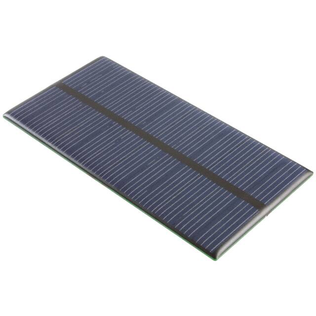 750-00030Parallax Inc.