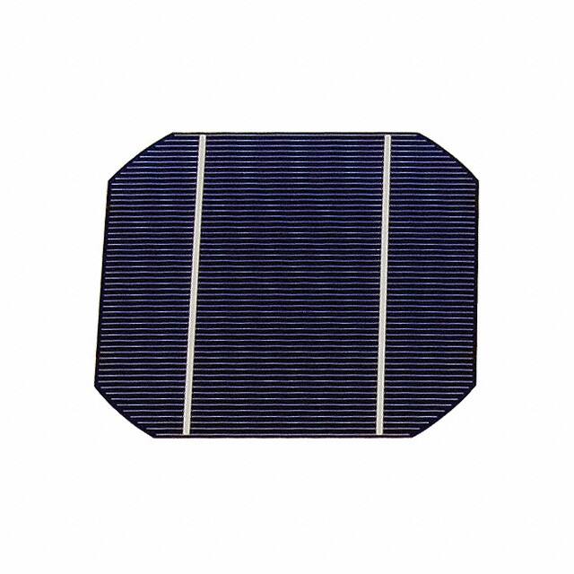 750-00044Parallax Inc.