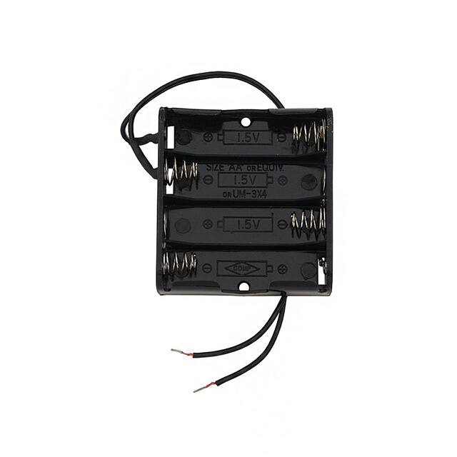 753-00001Parallax Inc.
