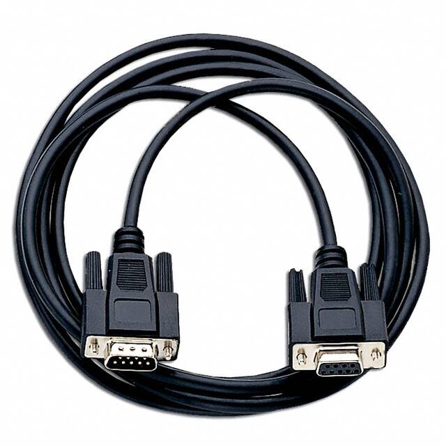 800-00003Parallax Inc.