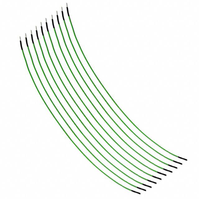 800-00029Parallax Inc.