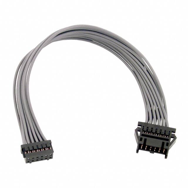 800-28301Parallax Inc.