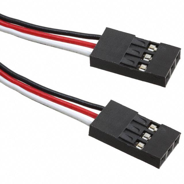 805-00001Parallax Inc.