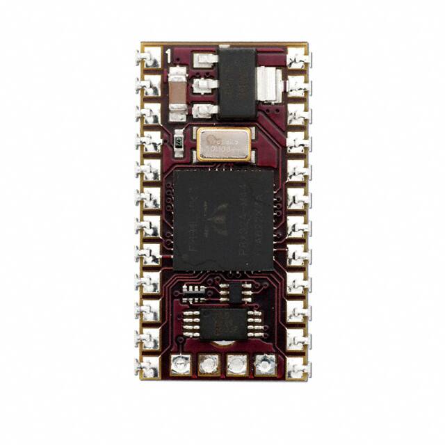 SS1-ICParallax Inc.