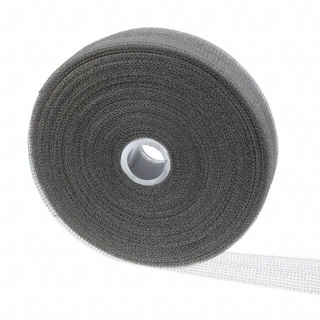 23-50225Parker Chomerics