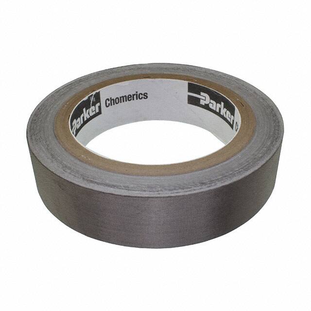 CFT-18-101-0100Parker Chomerics
